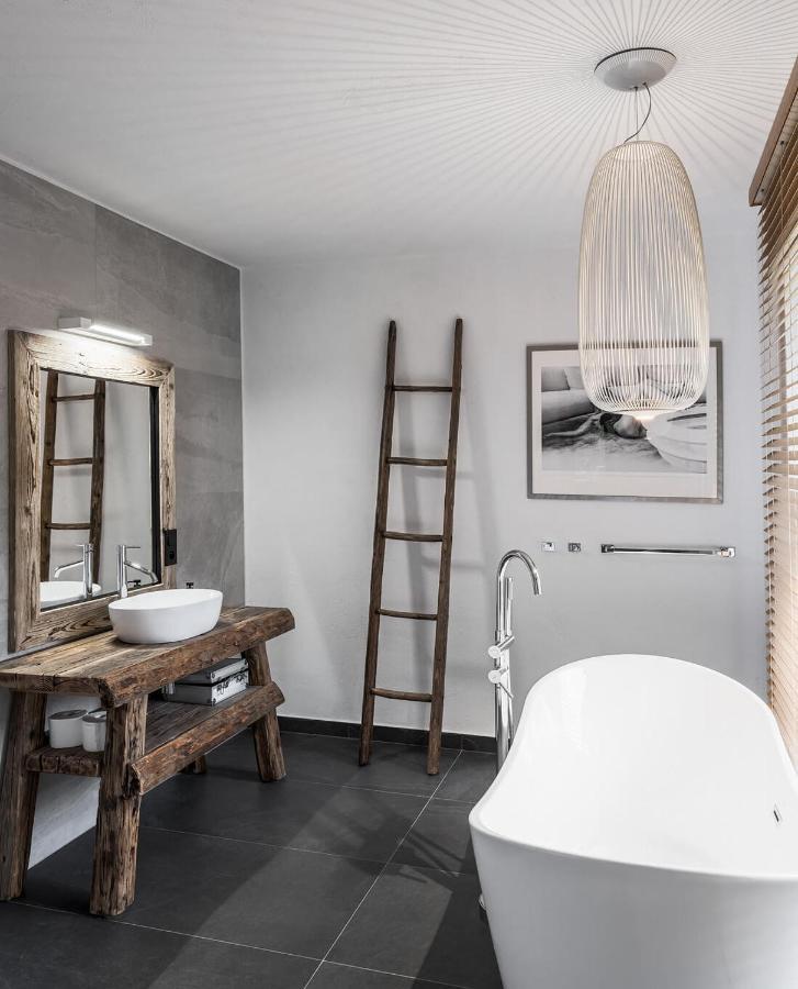 Poczuj Spokoj Szczyrk - Free Sauna & Balia Buitenkant foto